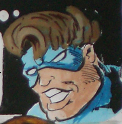Energy Man image