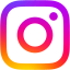 Instagram link