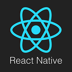 React Native