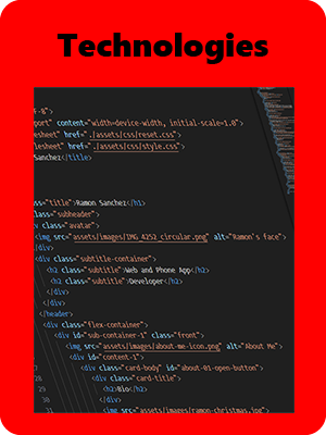 Technologies