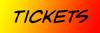 Tickets